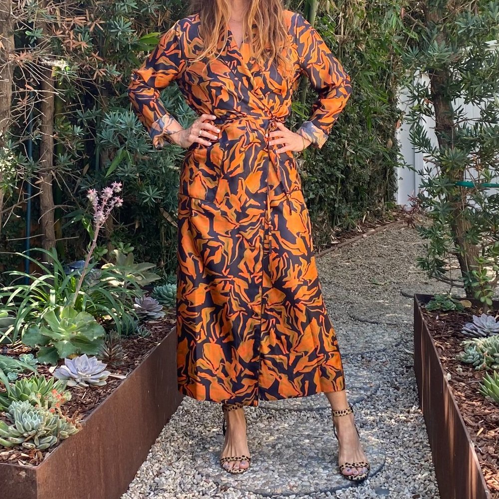 NOT FOR SALE** will not let me remove!